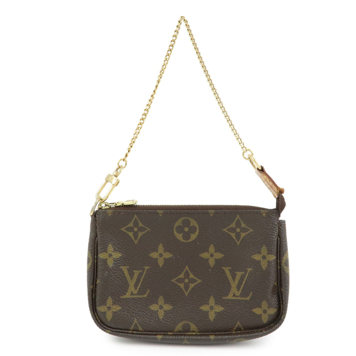 Louis Vuitton Pochette Accessoires