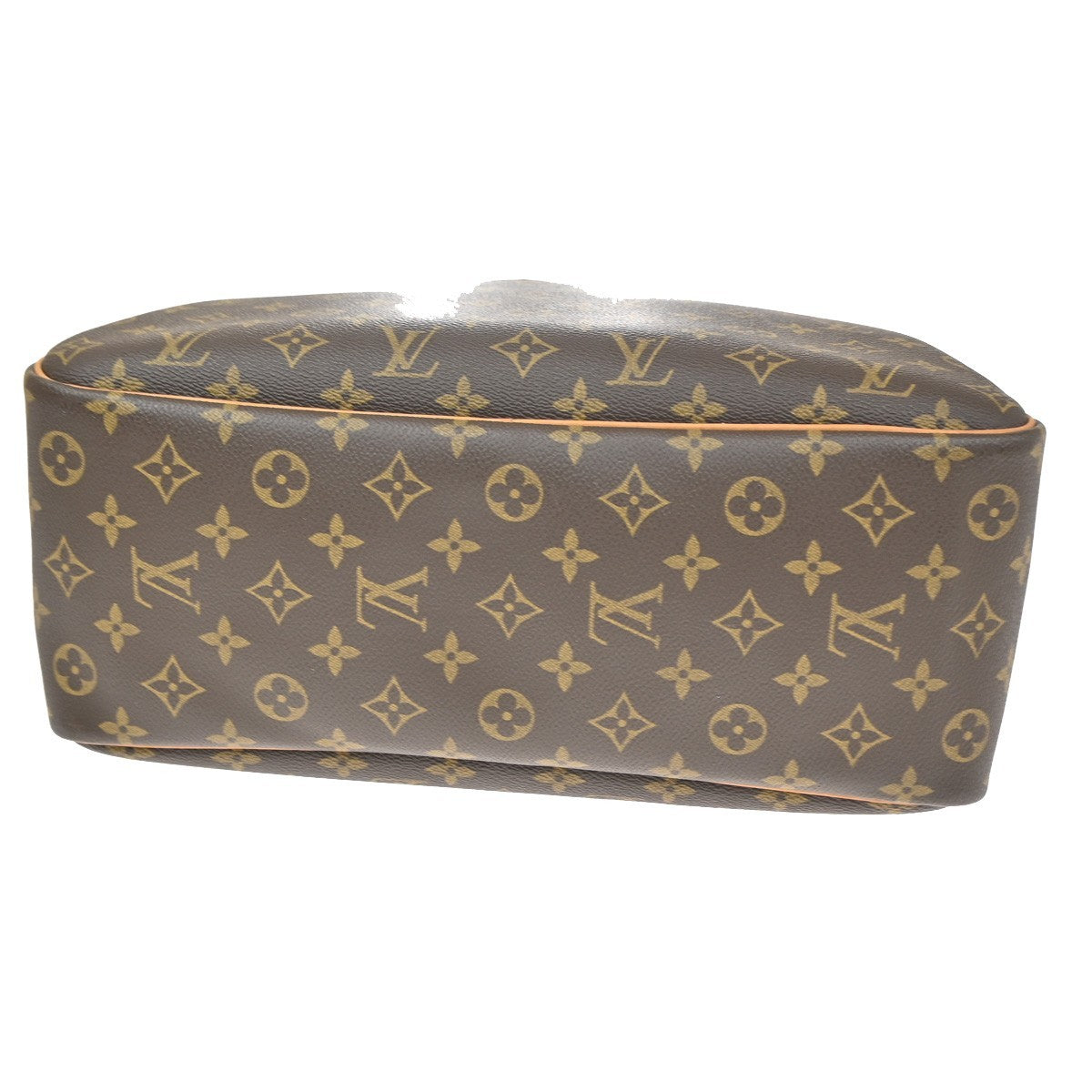 Louis Vuitton Deauville