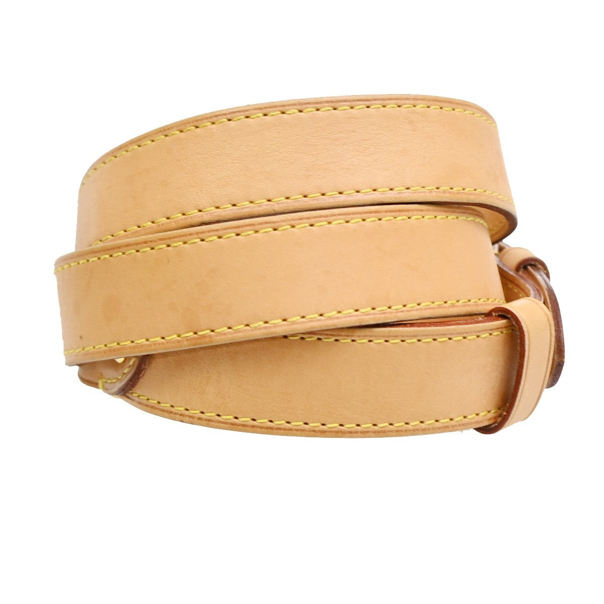 Louis Vuitton Tracolla in Pelle
