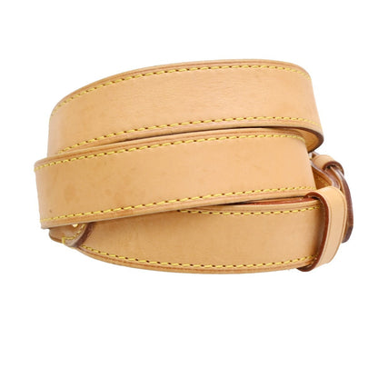 Louis Vuitton Tracolla in Pelle