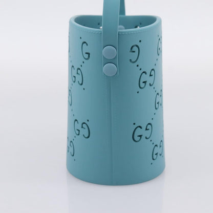 Gucci 1973 Top Handle