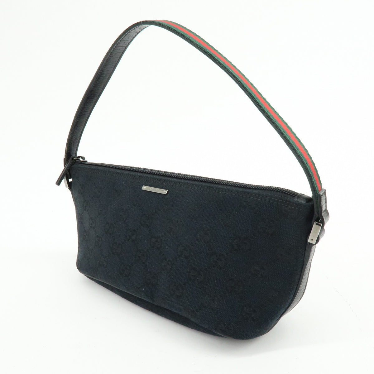 Gucci Boat Pochette