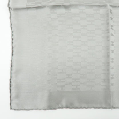 Hermès Romance – Foulard