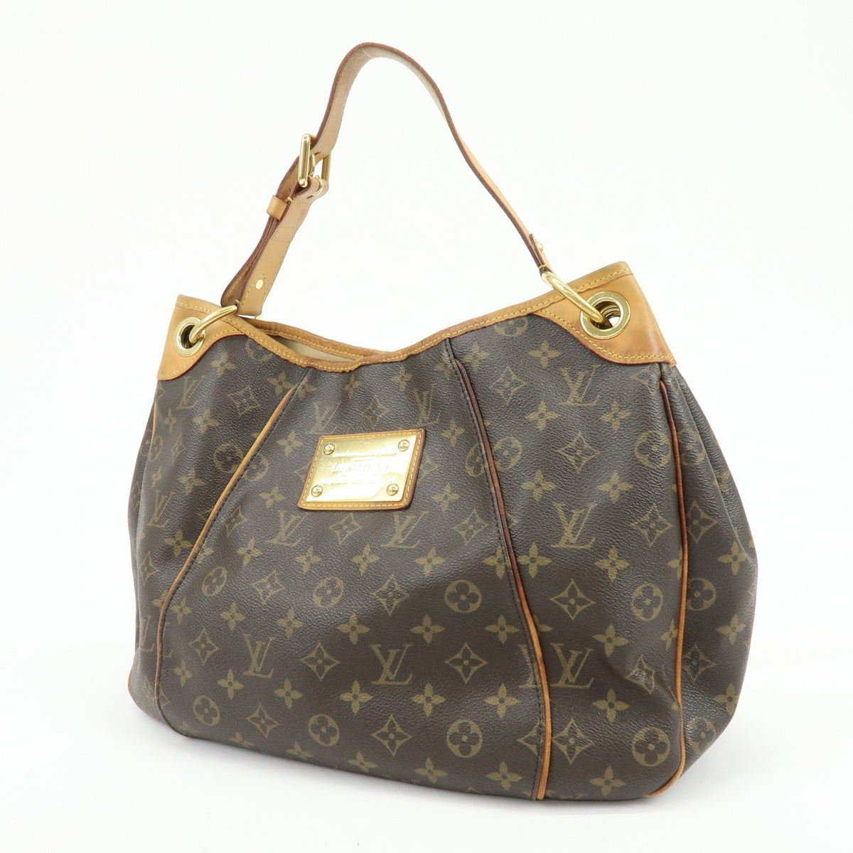 Louis Vuitton Galliera