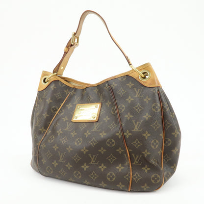 Louis Vuitton Galliera