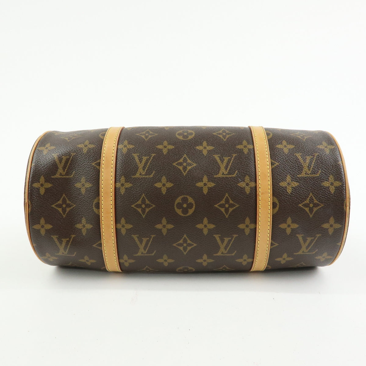 Louis Vuitton Papillon 30 Monogram