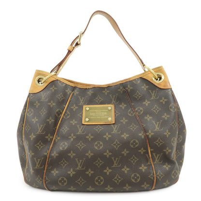 Louis Vuitton Galliera