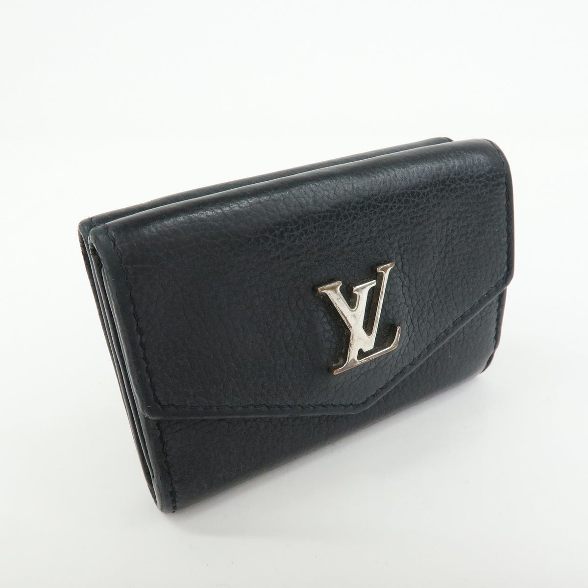 Louis Vuitton Lockmini