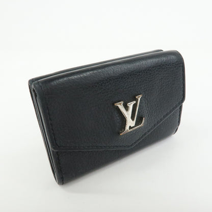 Louis Vuitton Lockmini