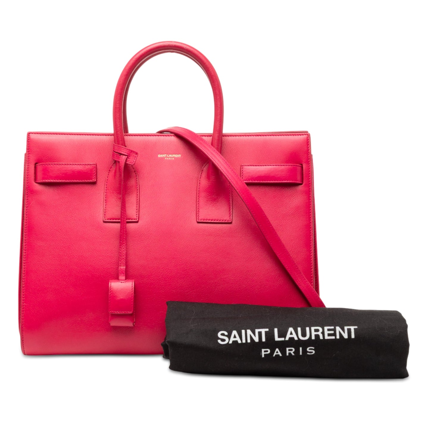 saint-laurent-sac-de-jour-small-fucsia-fronte