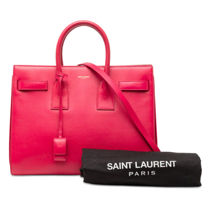 saint-laurent-sac-de-jour-small-fucsia-fronte