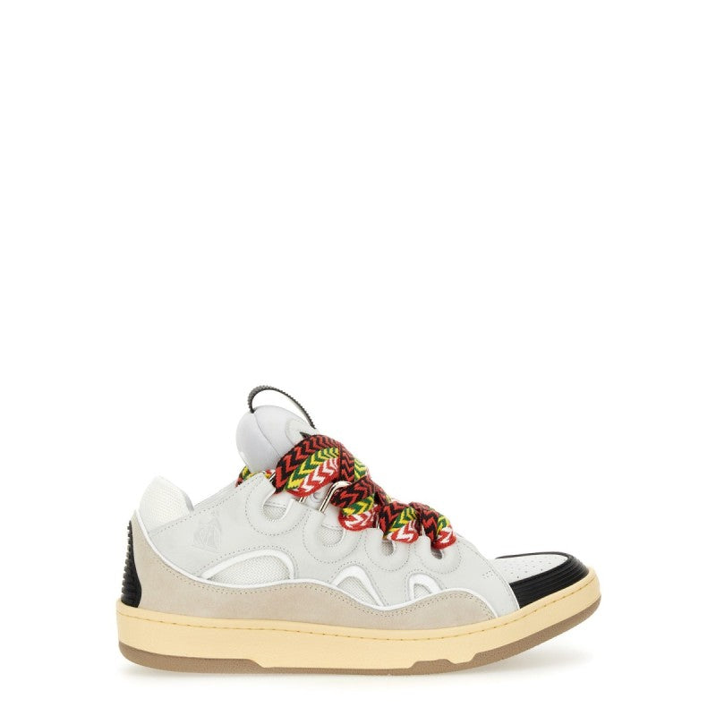 Lanvin – Sneakers Curb Unisex