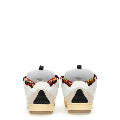 Lanvin – Sneakers Curb Unisex