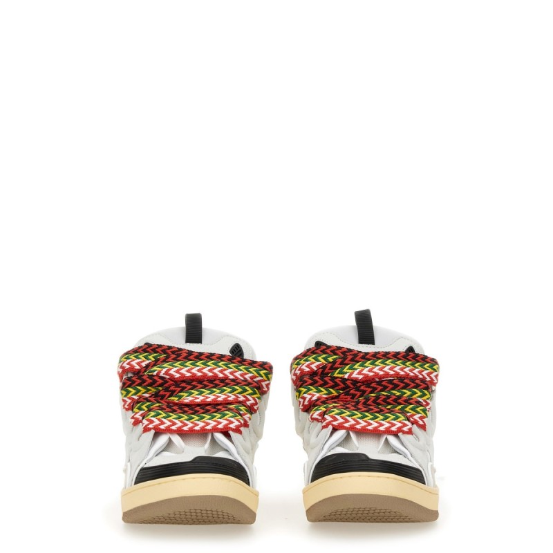 Lanvin – Sneakers Curb Unisex