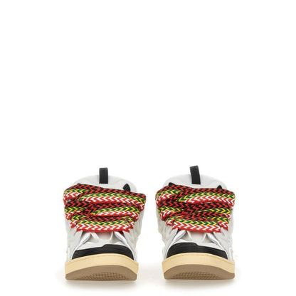 Lanvin – Sneakers Curb Unisex