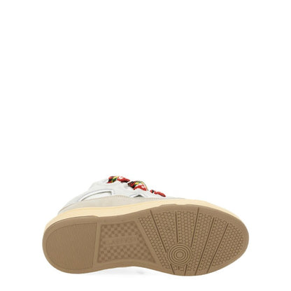 Lanvin – Sneakers Curb Unisex