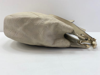 Gucci Tracolla – Pelle