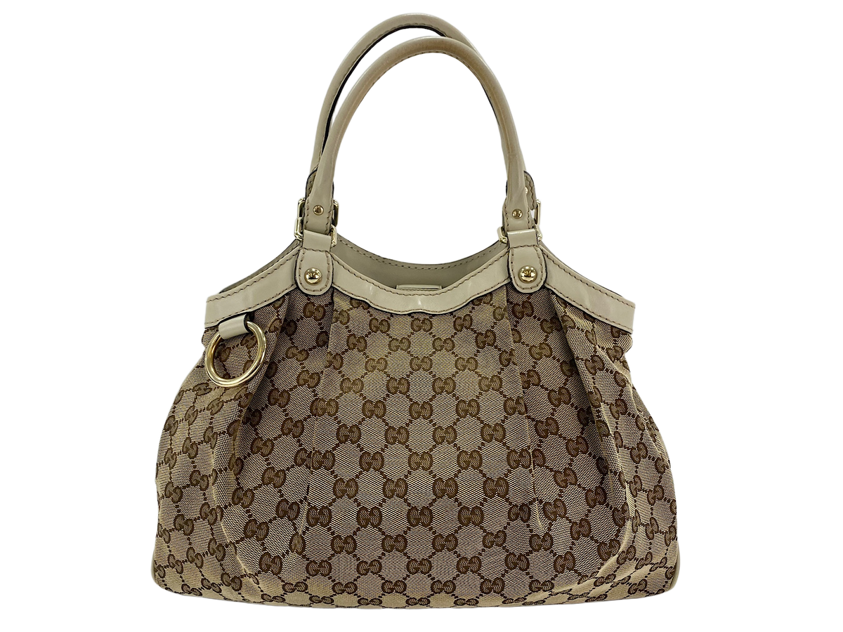 Gucci Sukey