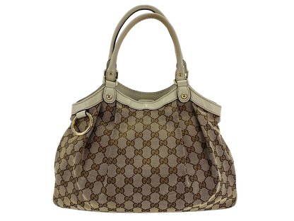 Gucci Sukey