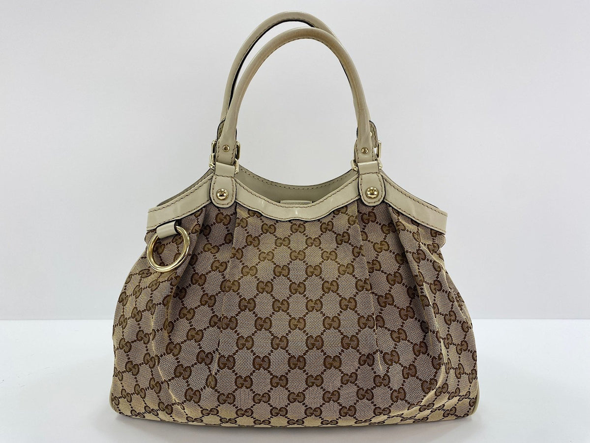 Gucci Sukey