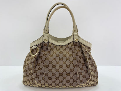Gucci Sukey
