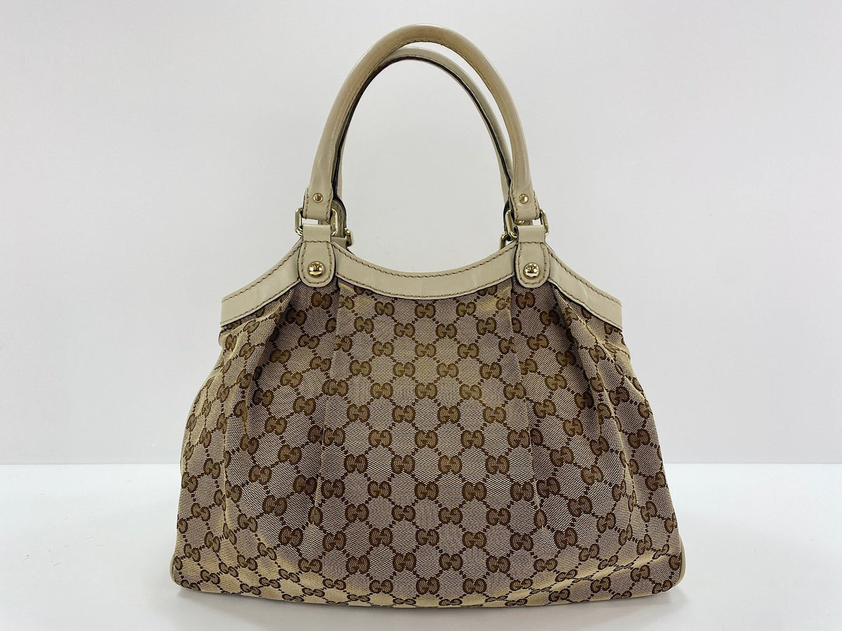 Gucci Sukey