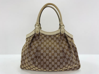Gucci Sukey