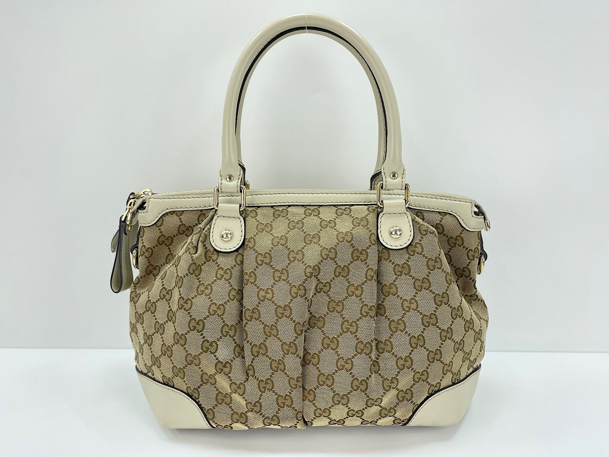 Gucci Sukey