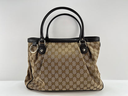 Gucci Abbey D