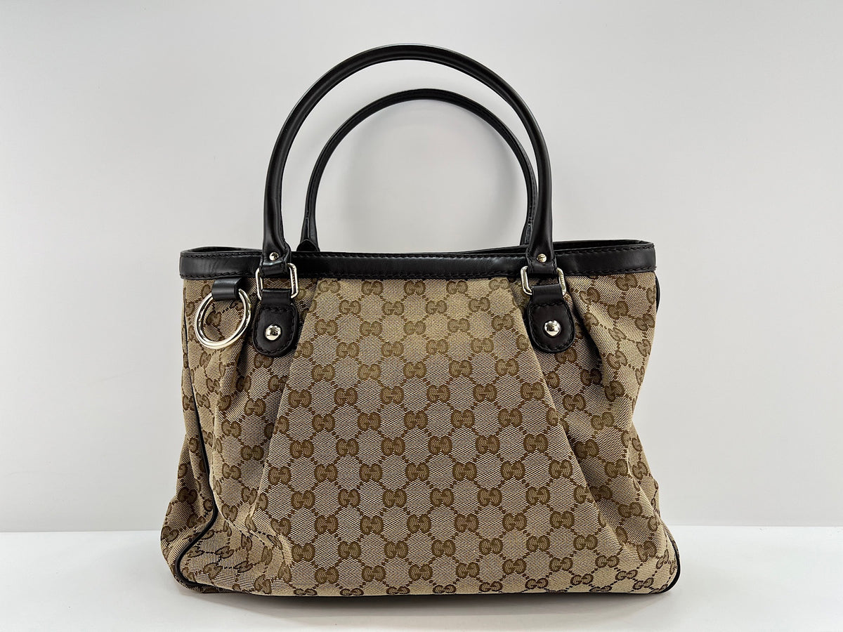 Gucci Abbey D