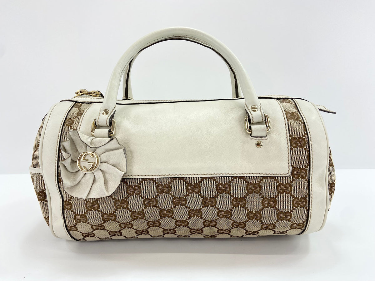 Gucci Beauty da viaggio (Toiletry)