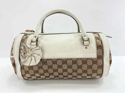 Gucci Beauty da viaggio (Toiletry)