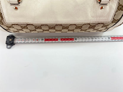 Gucci Beauty da viaggio (Toiletry)